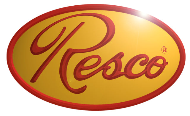 Resco