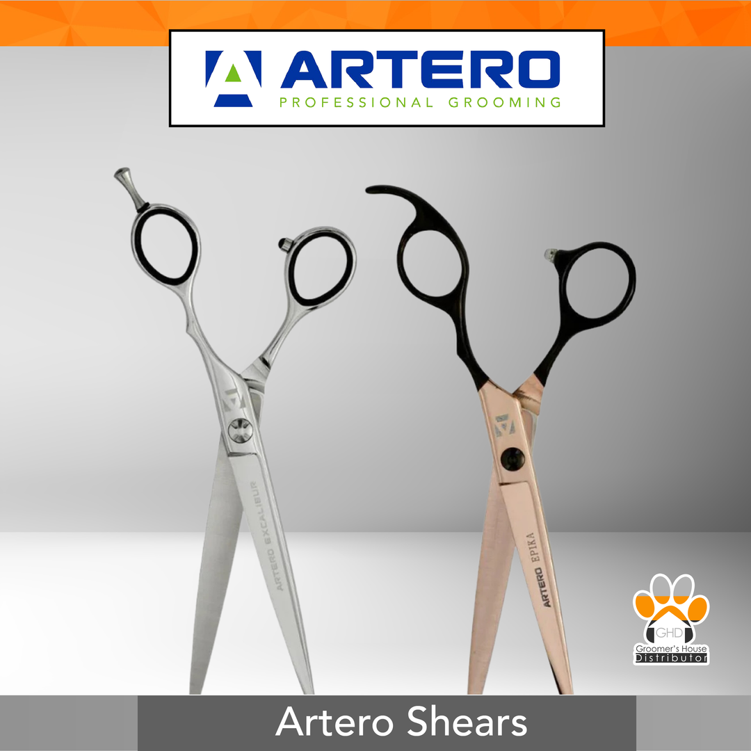 ARTERO SHEARS