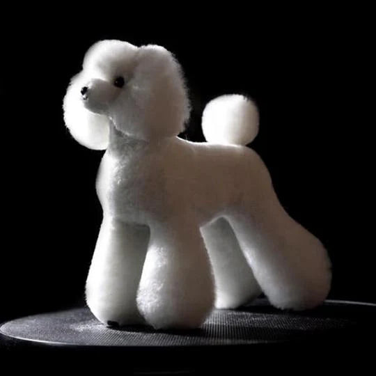 OPAWZ Model Dog