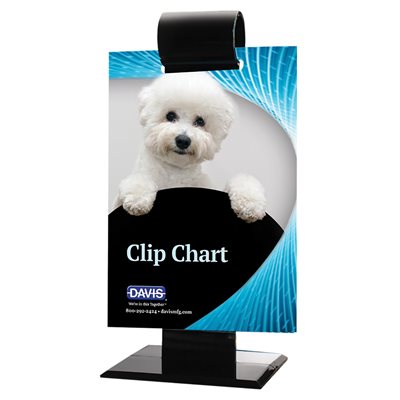 Clippers Accessories