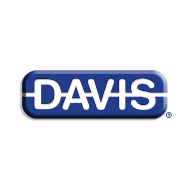 Davis