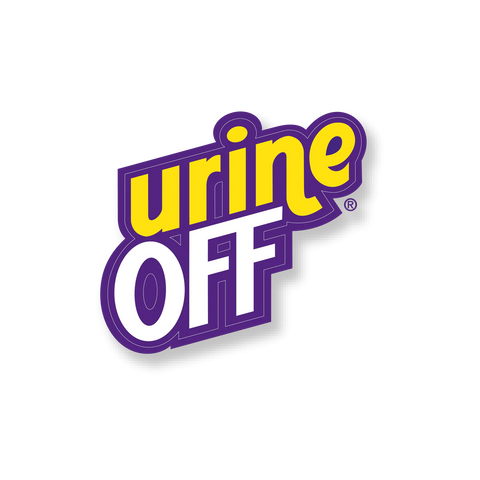 Urine Off Multi-Pet