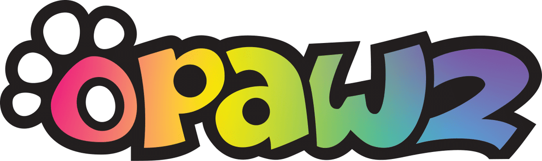 OPAWZ Creative Accessories