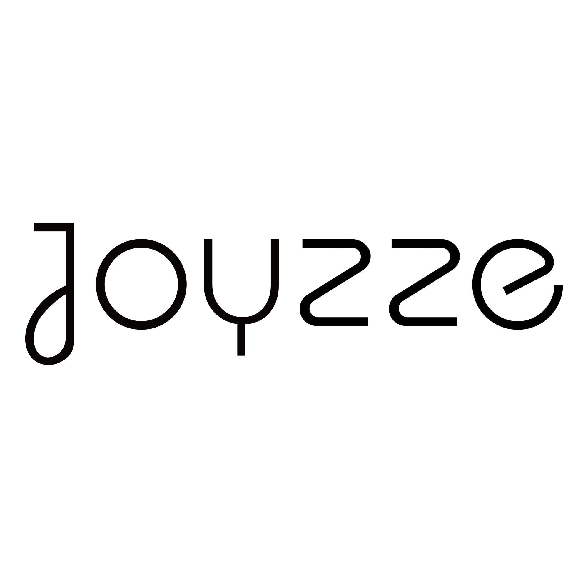 Joyzze