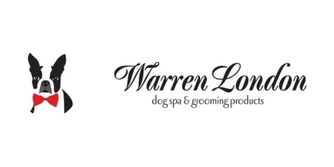 Warren London 