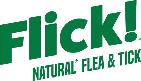 Naturel Promise Flick Flea & Tick