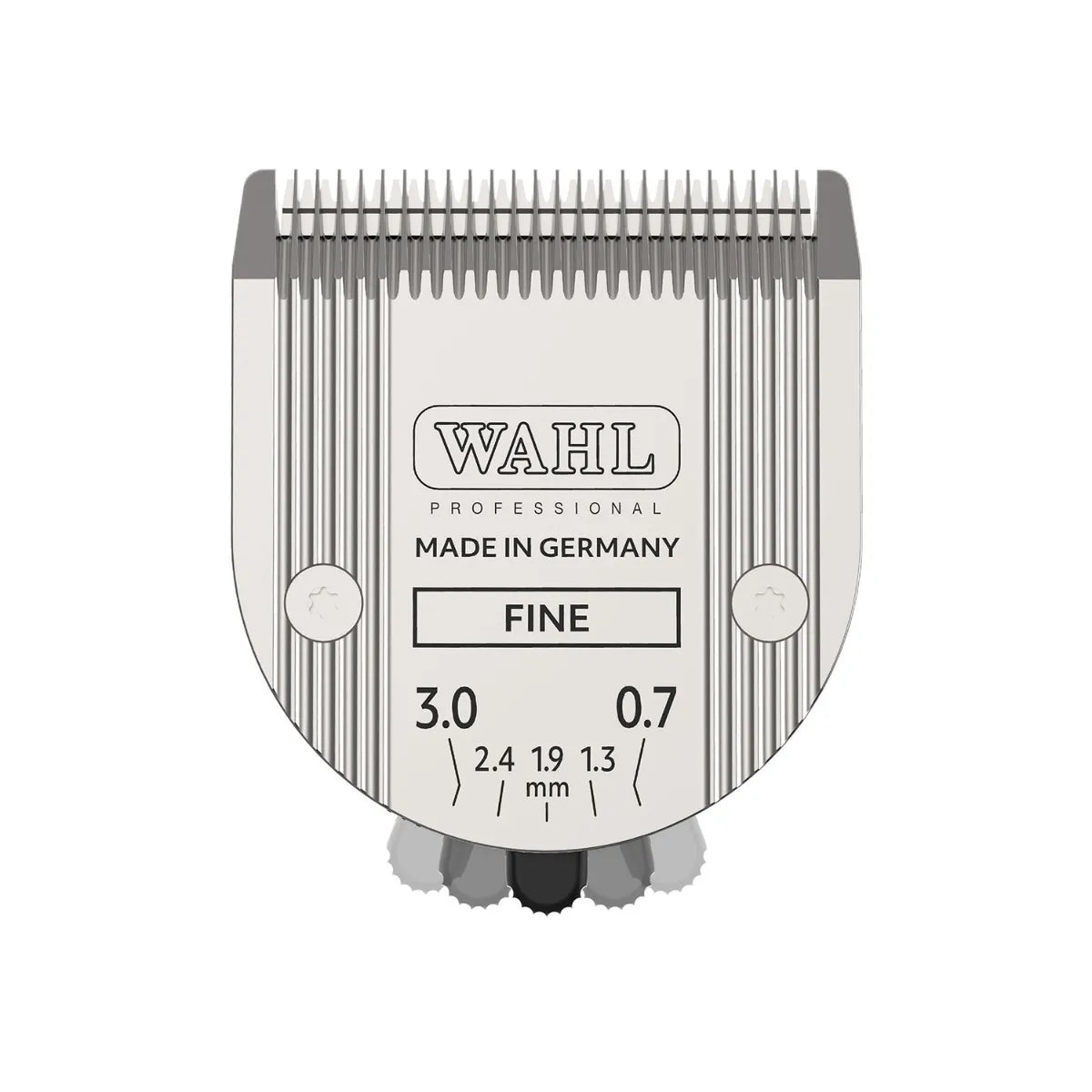 Blades Series C