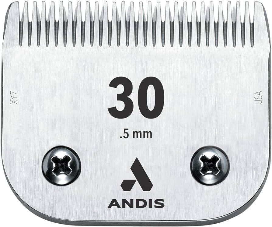 Andis Blade Guard