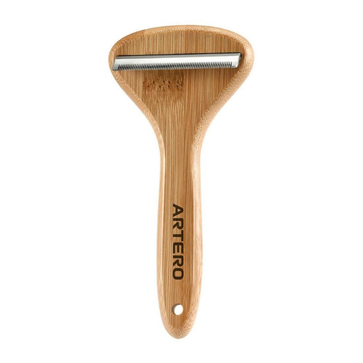 ARTERO GOLF DE-SHEDDER