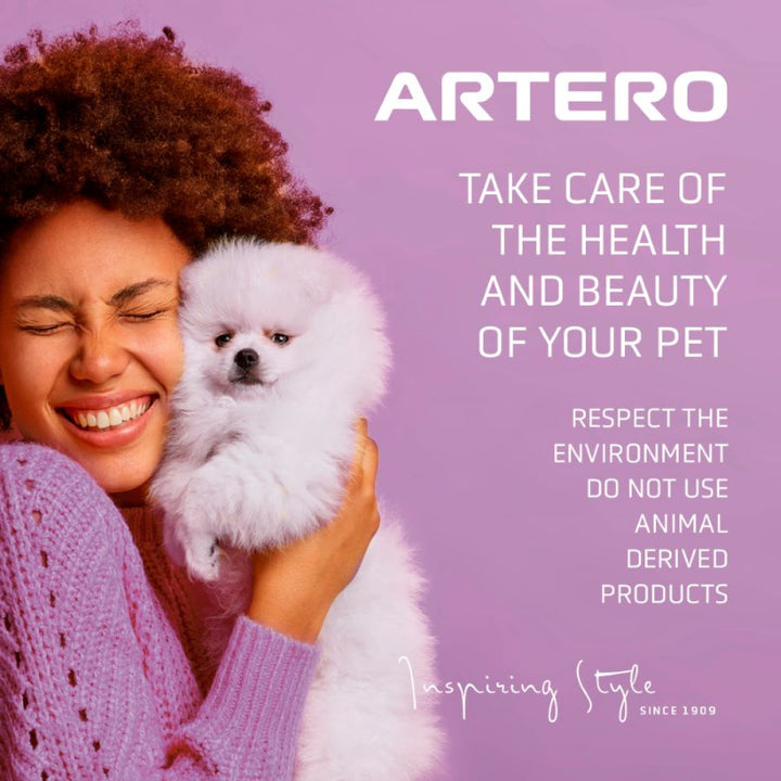 ARTERO PROTEIN VITAL