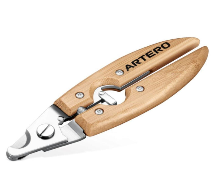 ARTERO DUKE NAIL CLIPPER (M)
