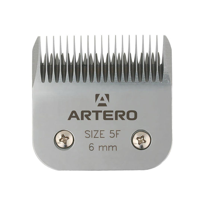 ARTERO BLADE A-5