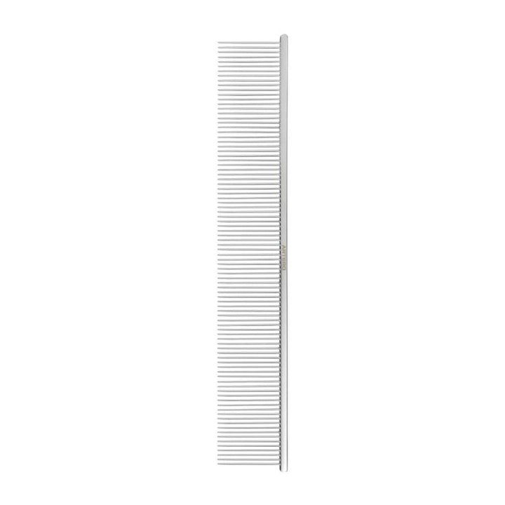 ARTERO BEAR - REGULAR VOLUME COMB