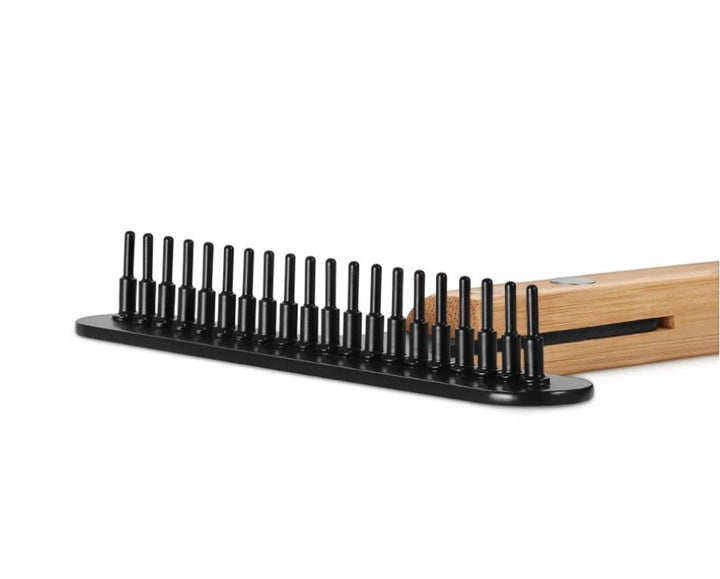 ARTERO RAKE LARGE