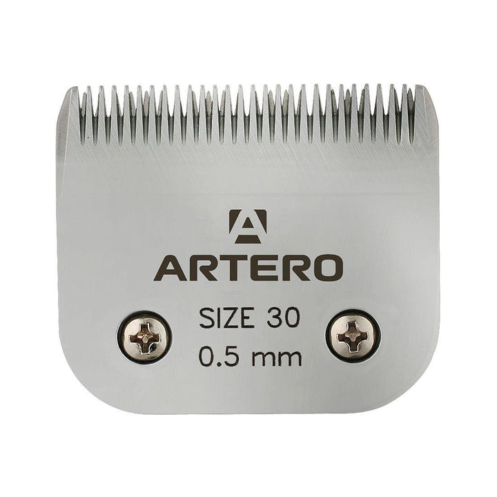 ARTERO BLADE A-5
