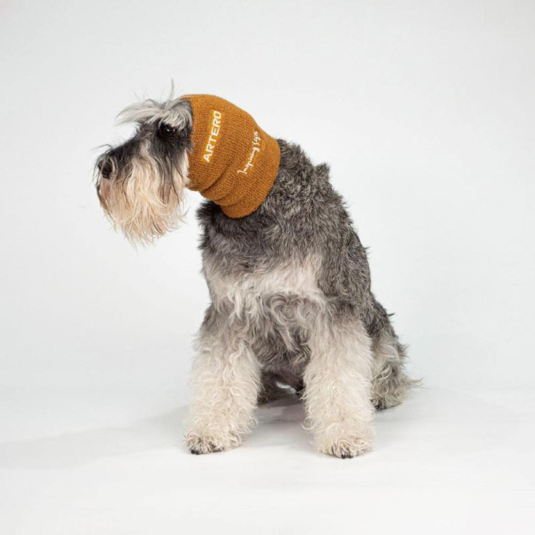 ARTERO FOCUS DRYING EAR MUFFS SET