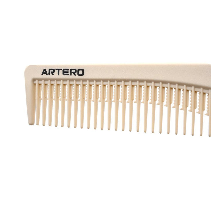 ARTERO SILICONE TEASING COMB