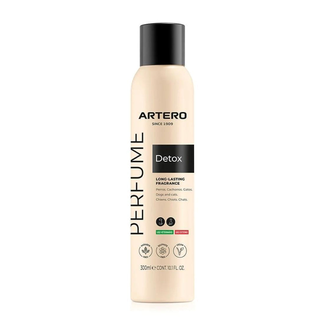 ARTERO PARFUM 3.04oz