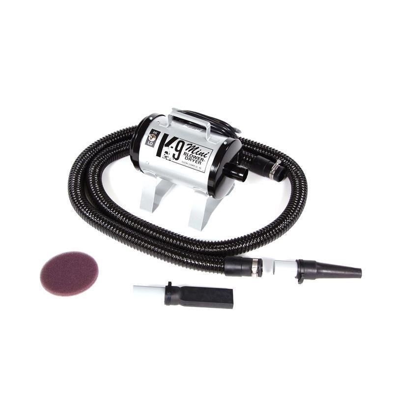 K-9 MINI DRYER