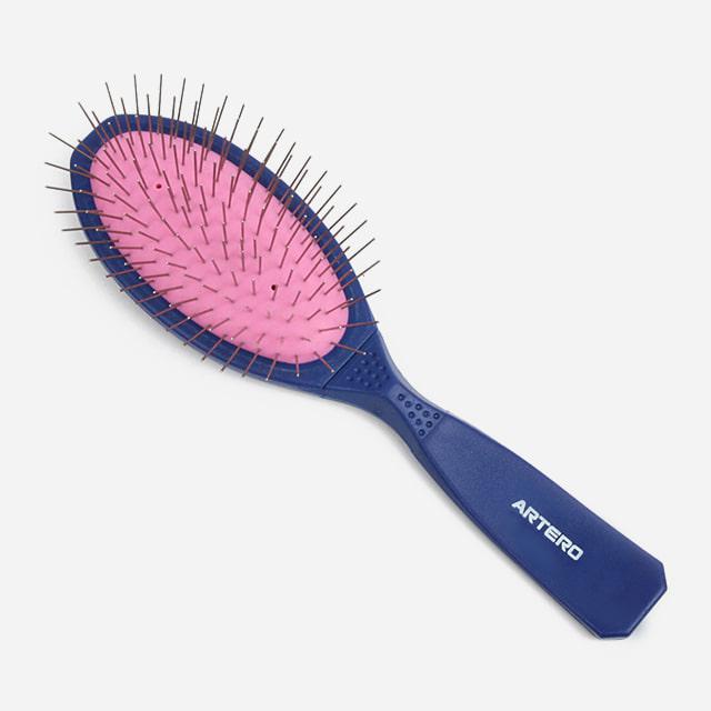 ARTERO ULTRA SOFT PIN BRUSH