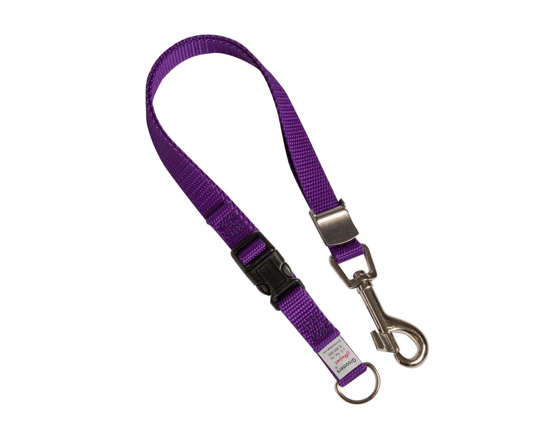 GROOMERS HELPER 5/8 LOOPS