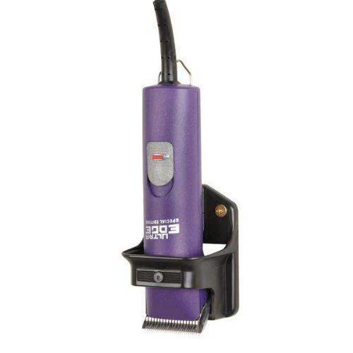 GHD CLIPPER KEEPER