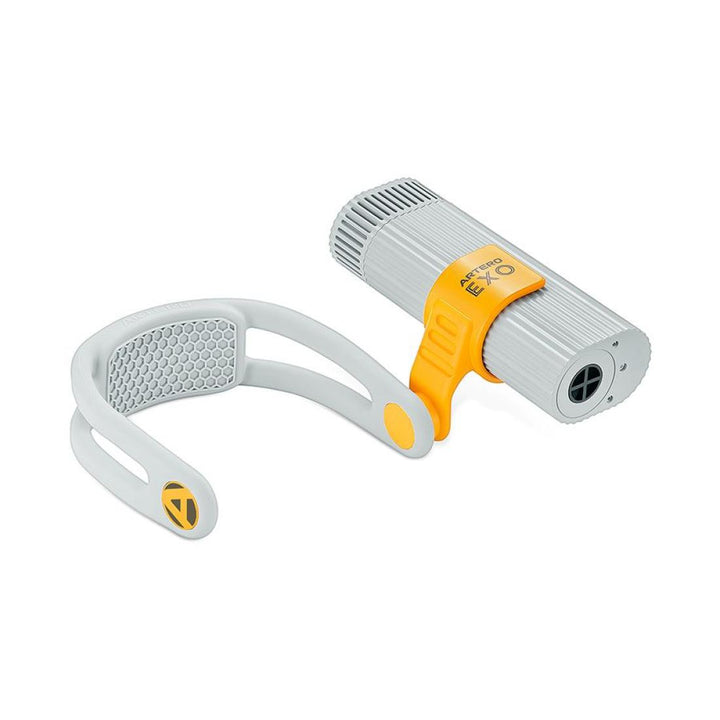 ARTERO EXO DRYER
