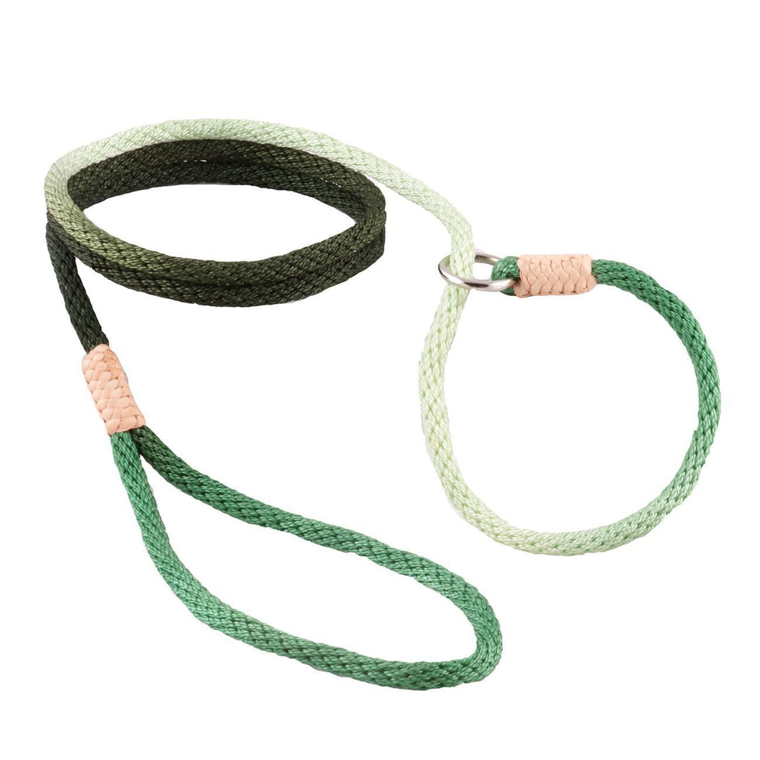 ALVALLEY NYLON SLIP 6MM X 4'