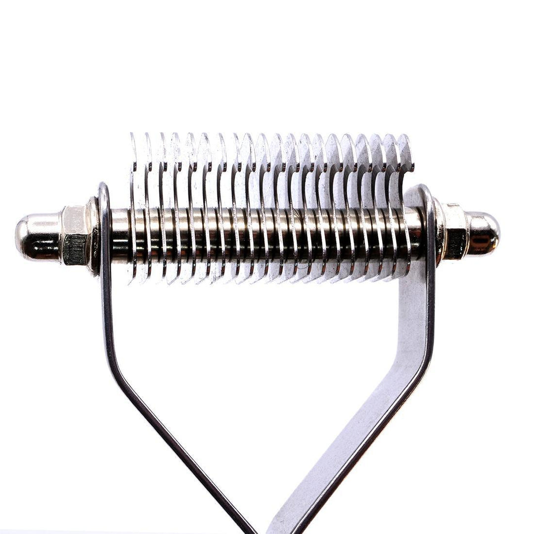 ARTERO SUPER COAT 20 BLADE