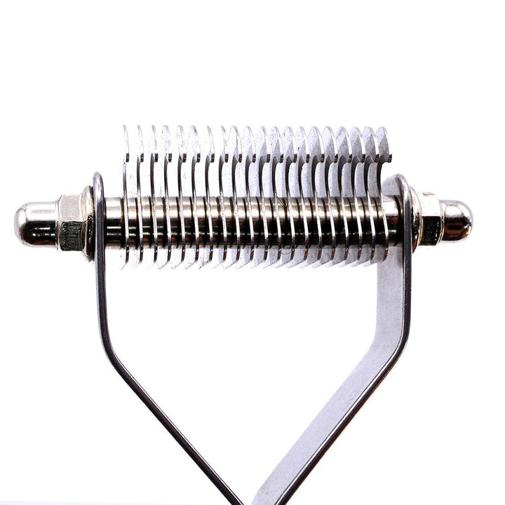 ARTERO SUPER COAT 20 BLADE