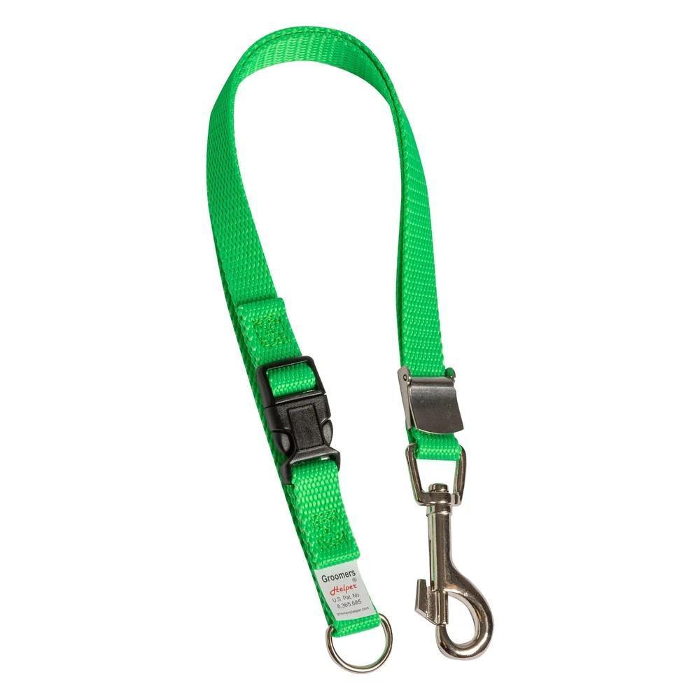 GROOMERS HELPER 5/8 LOOPS