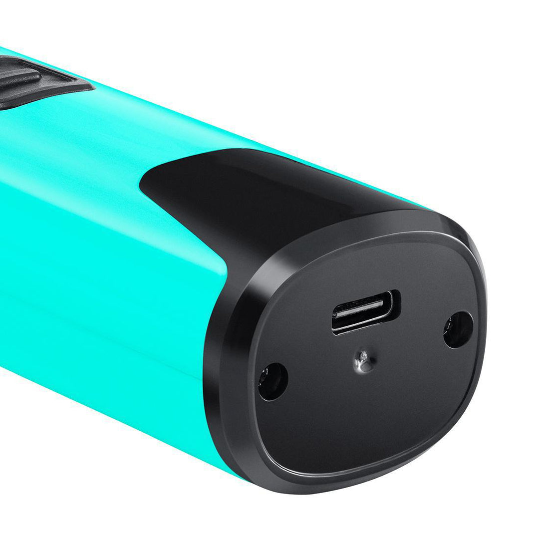 ARTERO TWIST ELECTRIC NAIL FILE