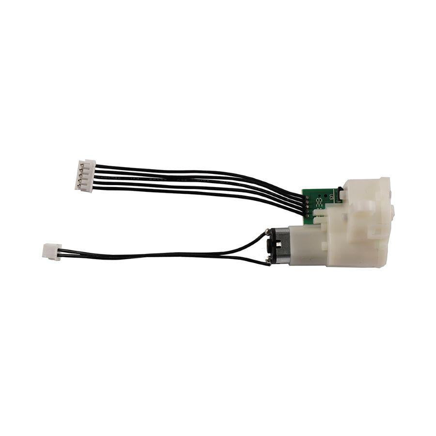 ARTERO SPEKTRA BLADE MOTOR SET