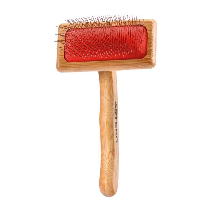 ARTERO JULIET - LONG PIN SLICKER