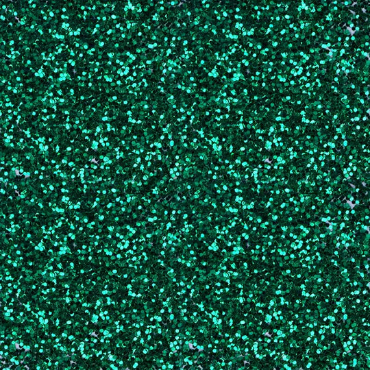 OPAWZ GLITTER POWDER