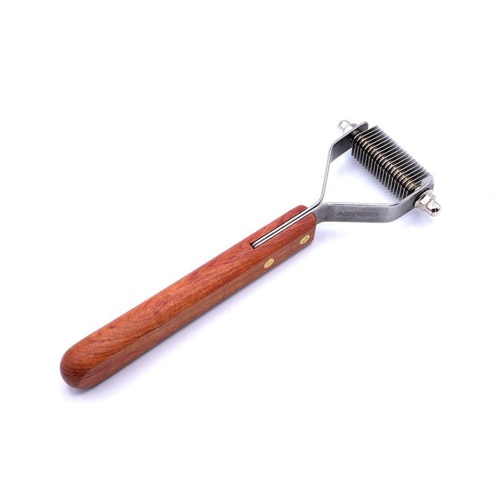 ARTERO SUPER COAT 20 BLADE