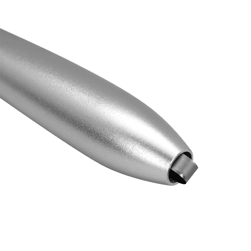 OPAWZ SHAPING / CARVING PEN KIT