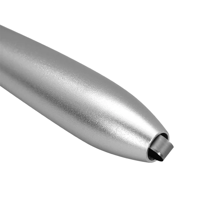 OPAWZ SHAPING / CARVING PEN KIT