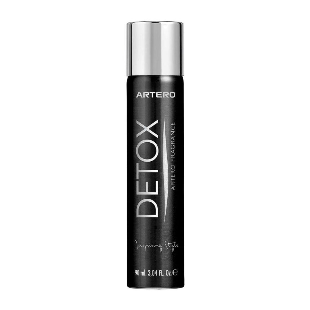 ARTERO PARFUM 3.04oz