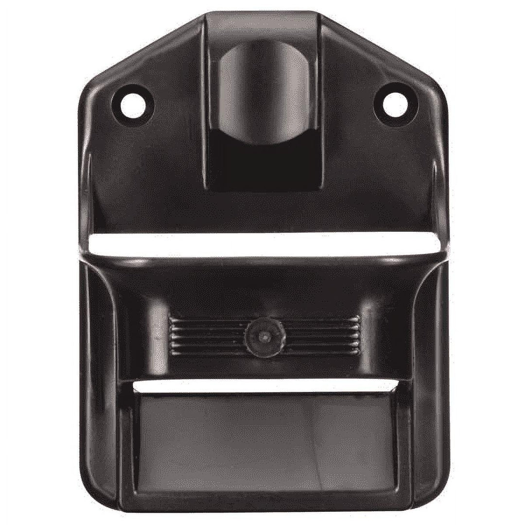 GHD CLIPPER KEEPER