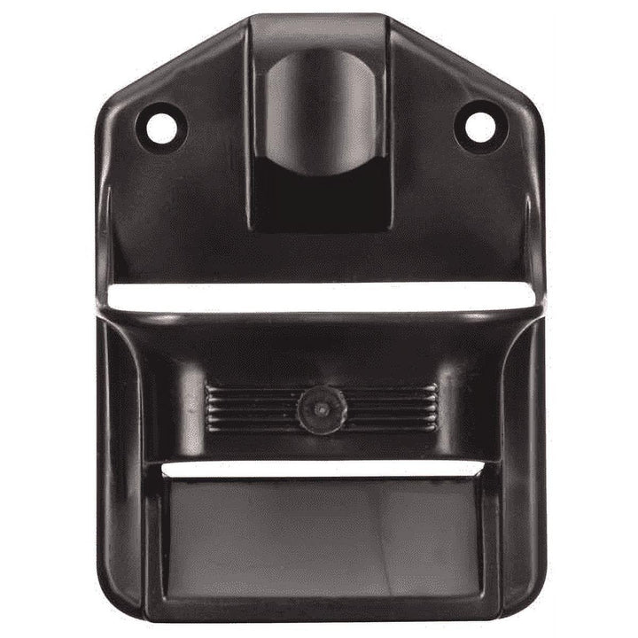 GHD CLIPPER KEEPER