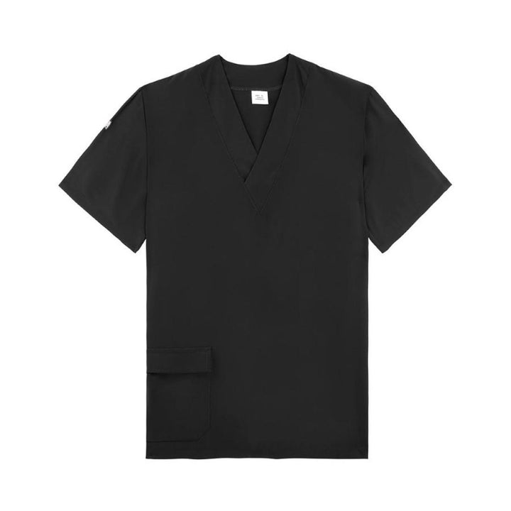 ARTERO CORDOBA BLACK