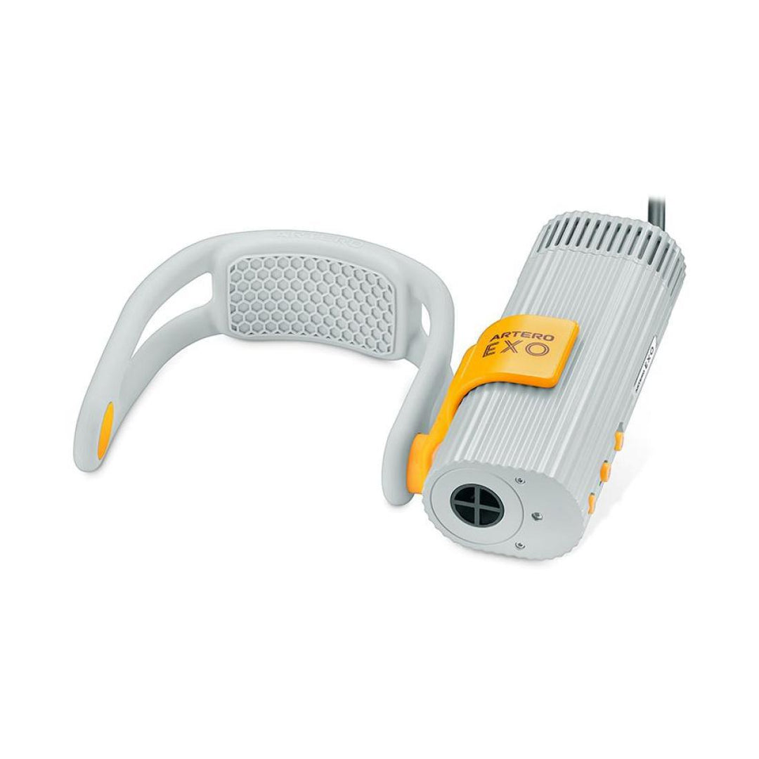 ARTERO EXO DRYER