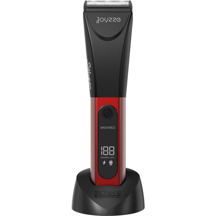 JOYZZE STINGER CLIPPER (C-SERIES)