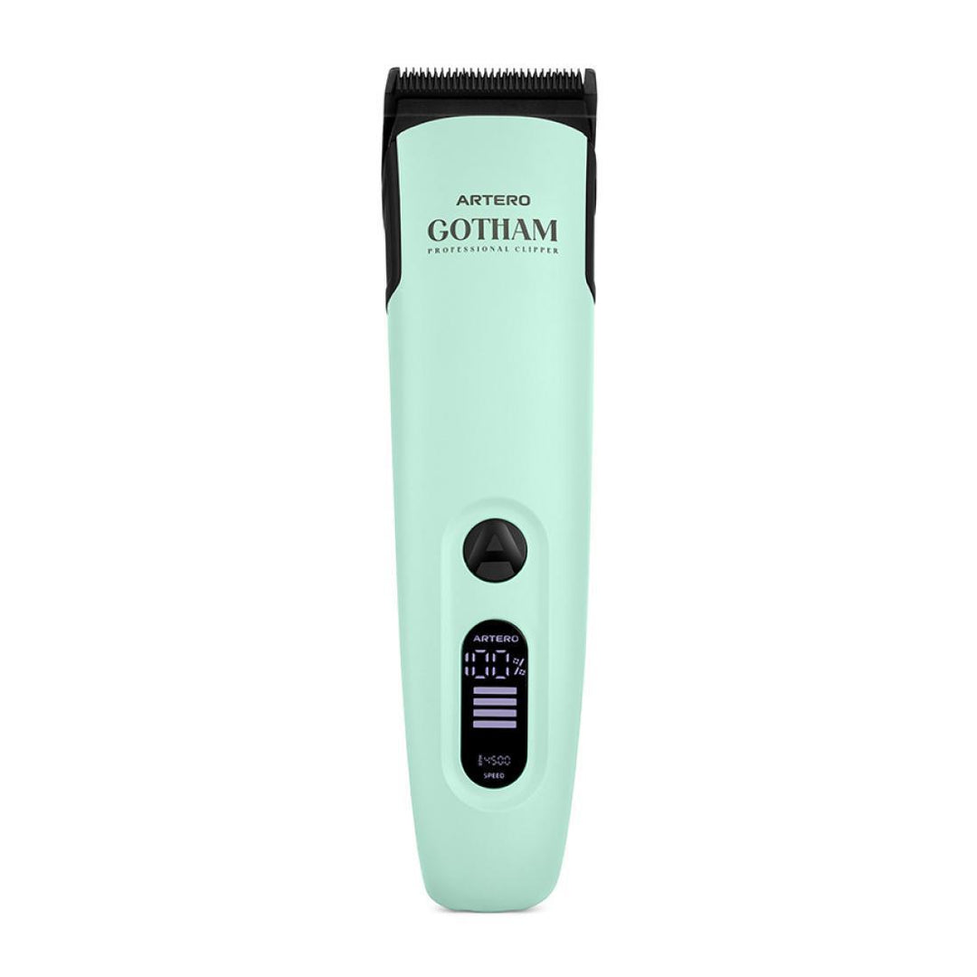 ARTERO CLIPPER GOTHAM 5 IN 1