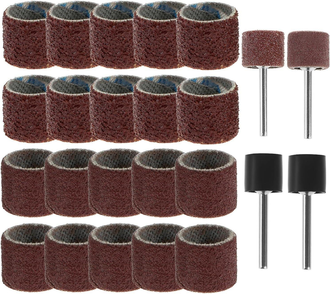 GHD GRINDER REPLACEMENT ACCESSORY KIT