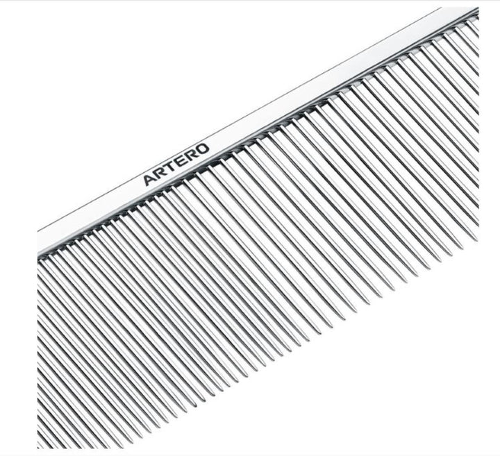 ARTERO BEAR EXTRA VOLUMEN COMB