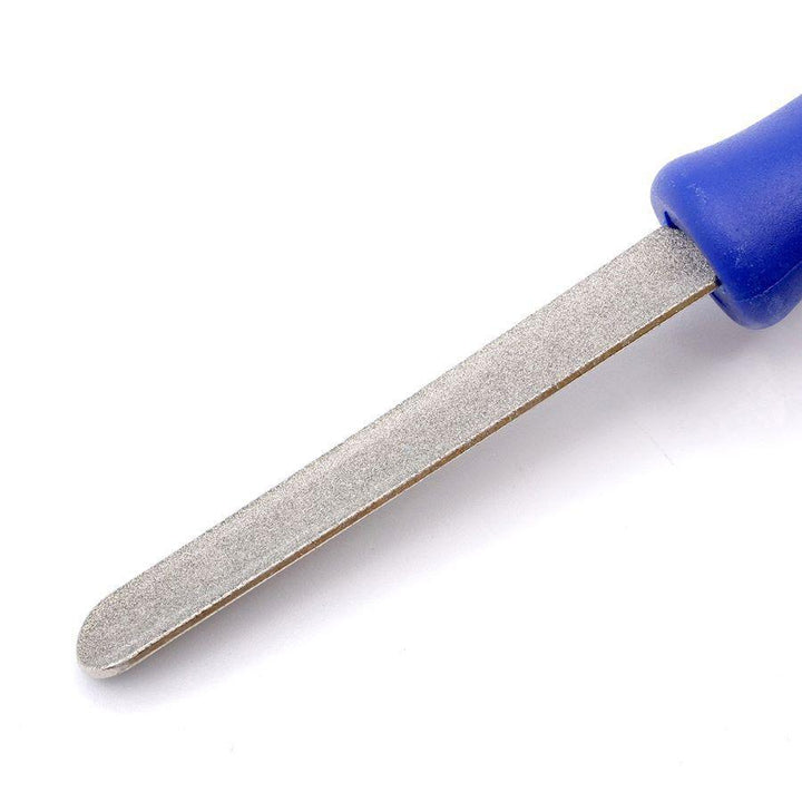 ARTERO REINFORCED NAIL FILE