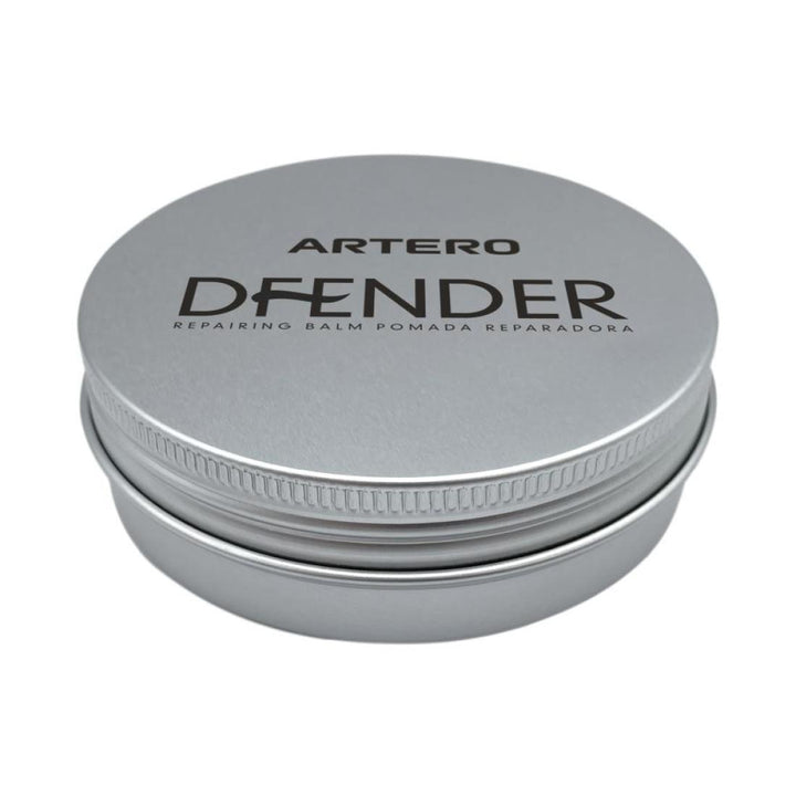 ARTERO DEFENDER REPAIR CREAM 3.38oz