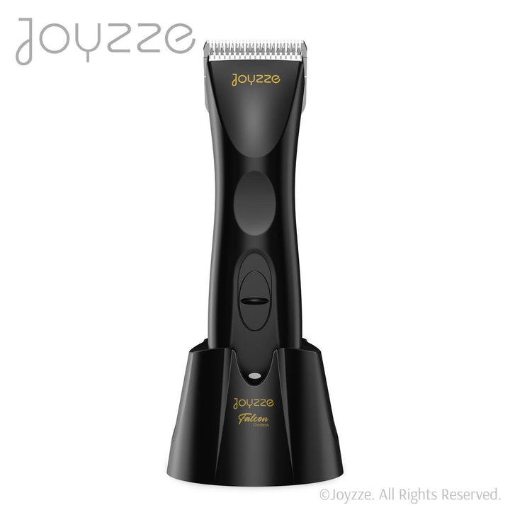 JOYZZE FALCON CORDLESS (A-SERIES)